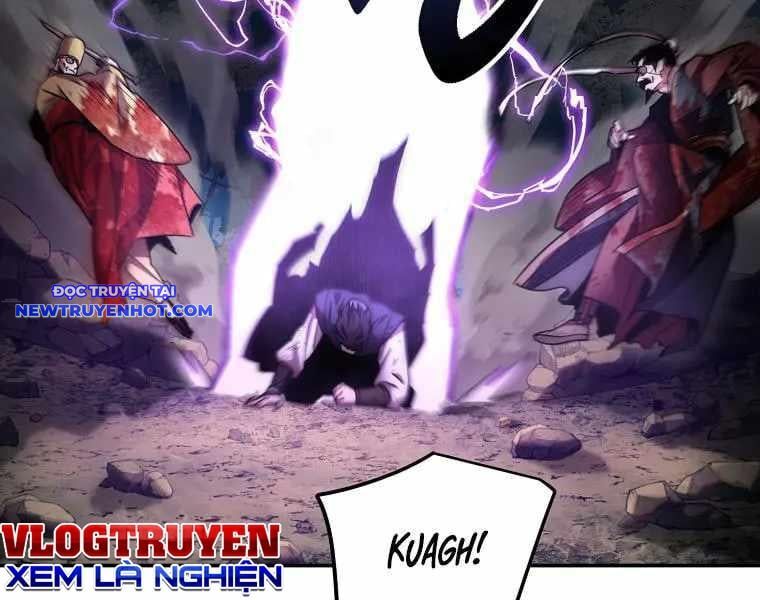 Huyền Thoại Diệt Thế Độc Long Chap 129 - Next Chap 130