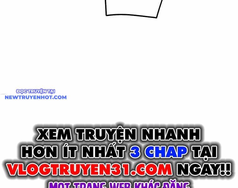 Huyền Thoại Diệt Thế Độc Long Chap 129 - Next Chap 130
