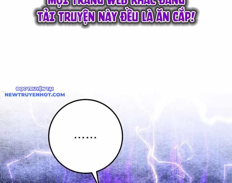 Huyền Thoại Diệt Thế Độc Long Chap 129 - Next Chap 130