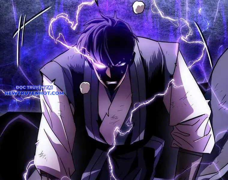 Huyền Thoại Diệt Thế Độc Long Chap 129 - Next Chap 130