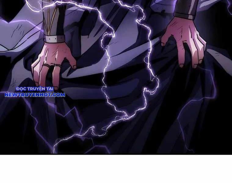 Huyền Thoại Diệt Thế Độc Long Chap 129 - Next Chap 130