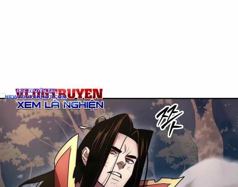 Huyền Thoại Diệt Thế Độc Long Chap 129 - Next Chap 130