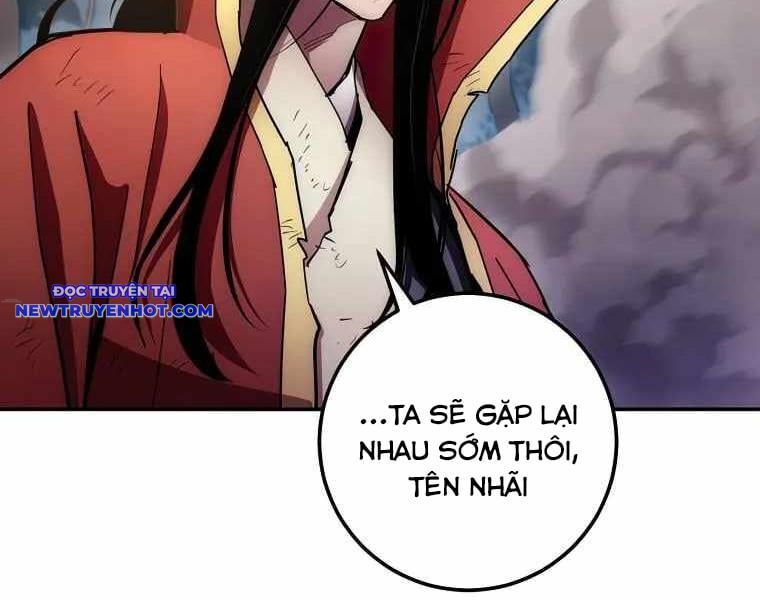 Huyền Thoại Diệt Thế Độc Long Chap 129 - Next Chap 130