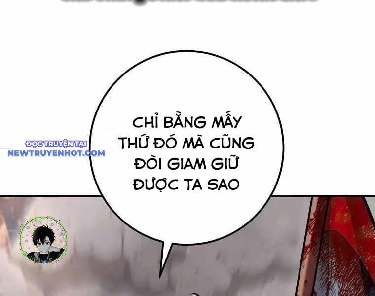 Huyền Thoại Diệt Thế Độc Long Chap 129 - Next Chap 130
