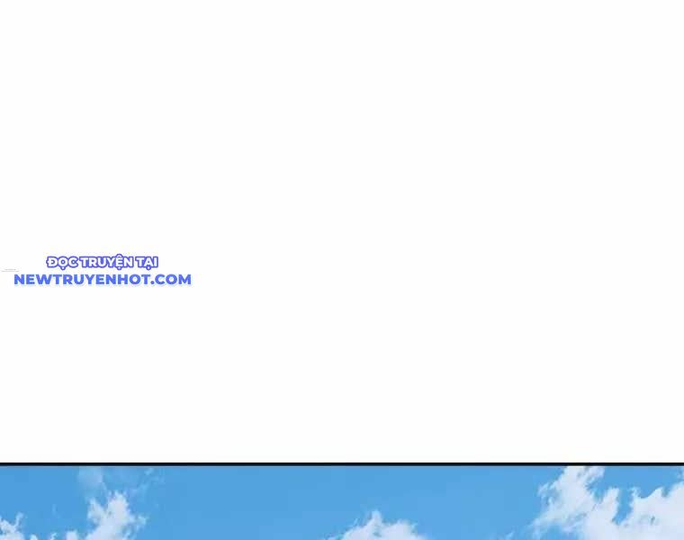 Huyền Thoại Diệt Thế Độc Long Chap 129 - Next Chap 130