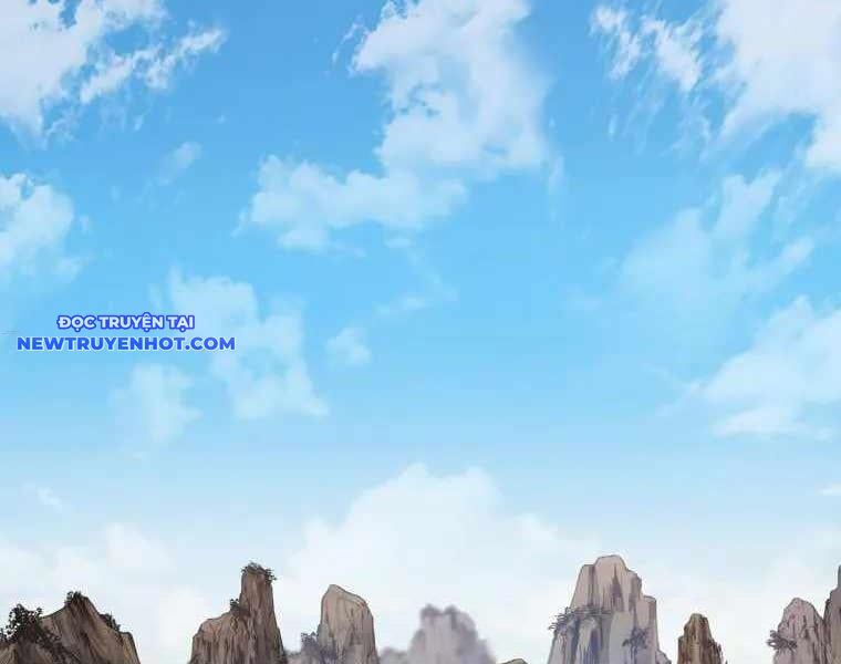 Huyền Thoại Diệt Thế Độc Long Chap 129 - Next Chap 130