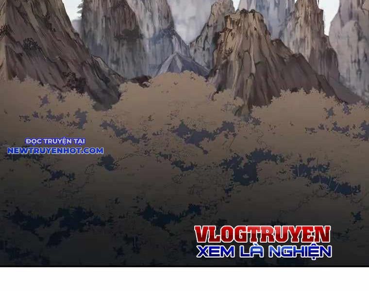 Huyền Thoại Diệt Thế Độc Long Chap 129 - Next Chap 130