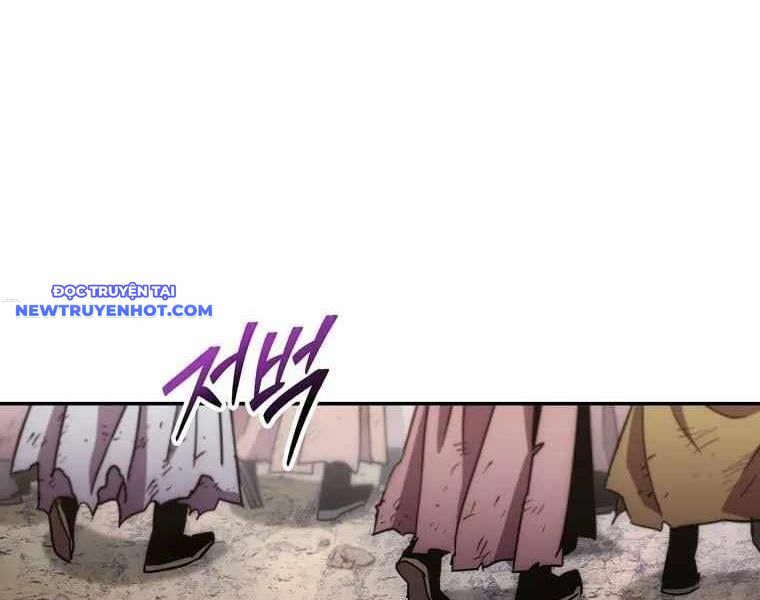 Huyền Thoại Diệt Thế Độc Long Chap 129 - Next Chap 130