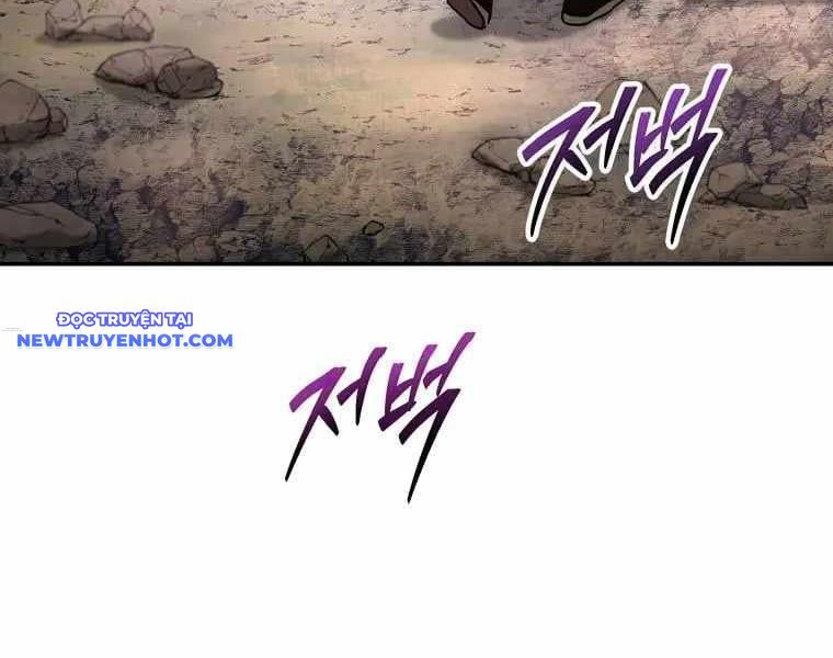 Huyền Thoại Diệt Thế Độc Long Chap 129 - Next Chap 130