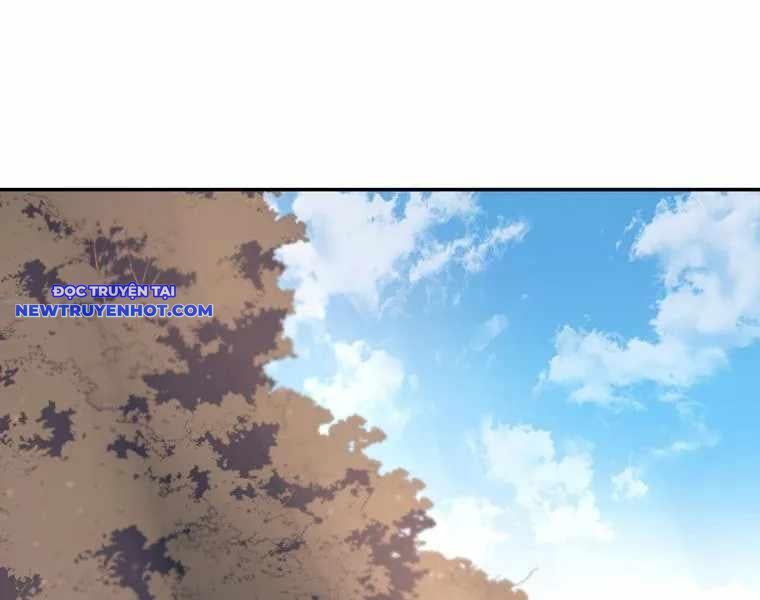 Huyền Thoại Diệt Thế Độc Long Chap 129 - Next Chap 130