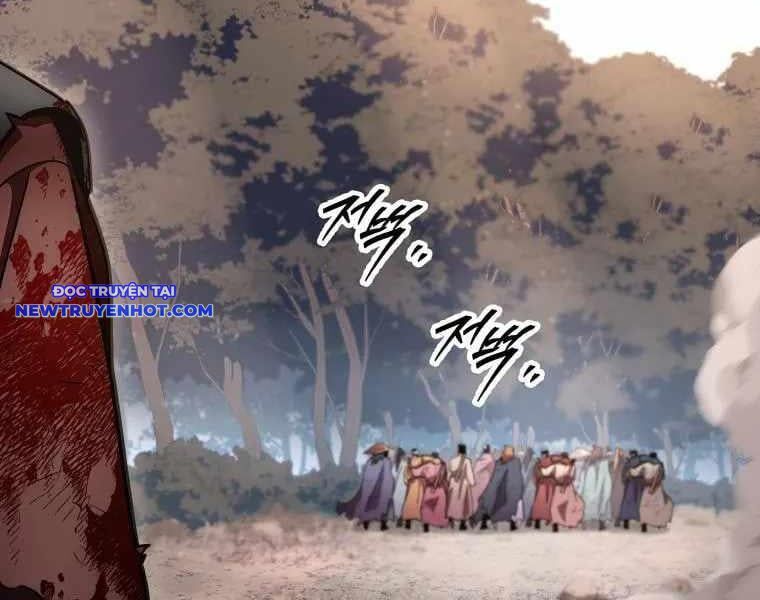 Huyền Thoại Diệt Thế Độc Long Chap 129 - Next Chap 130