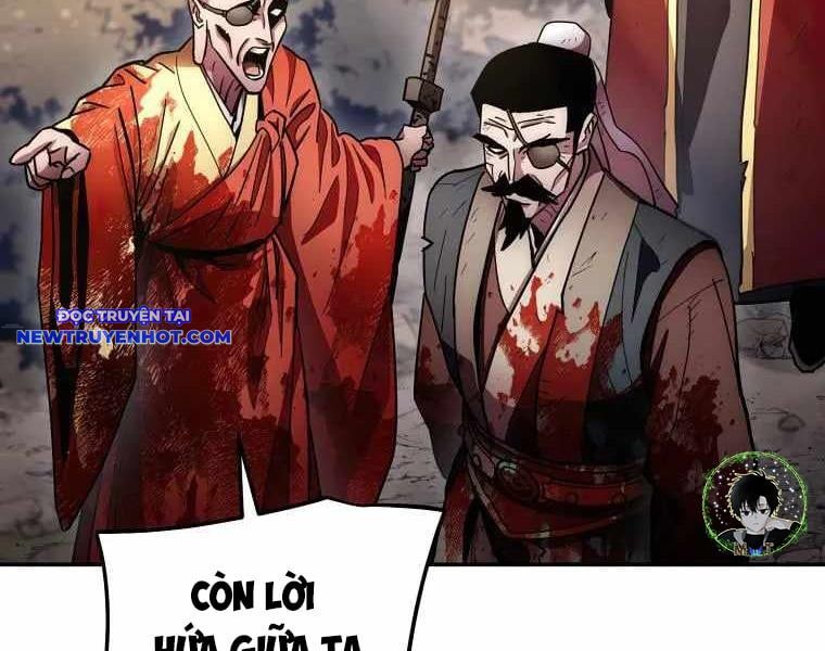 Huyền Thoại Diệt Thế Độc Long Chap 129 - Next Chap 130