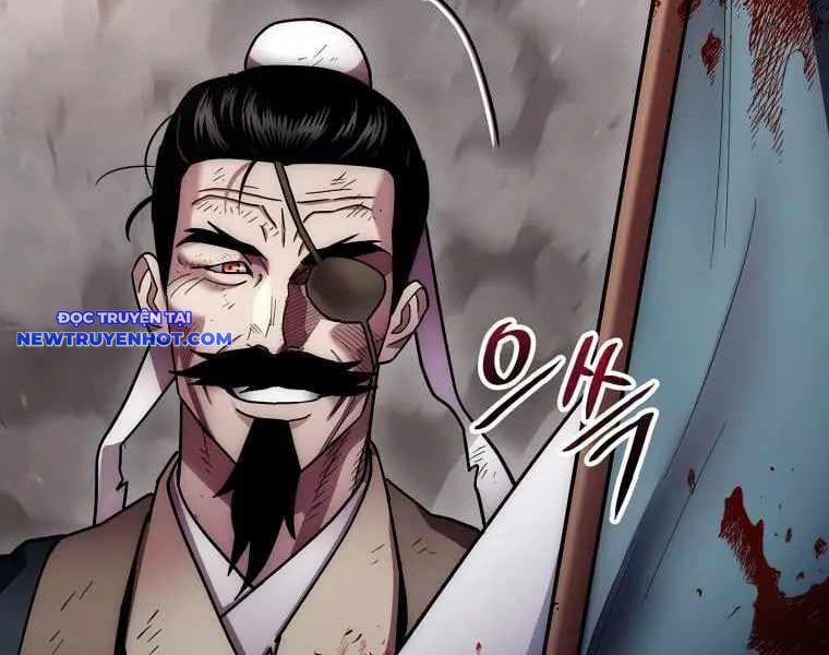 Huyền Thoại Diệt Thế Độc Long Chap 129 - Next Chap 130