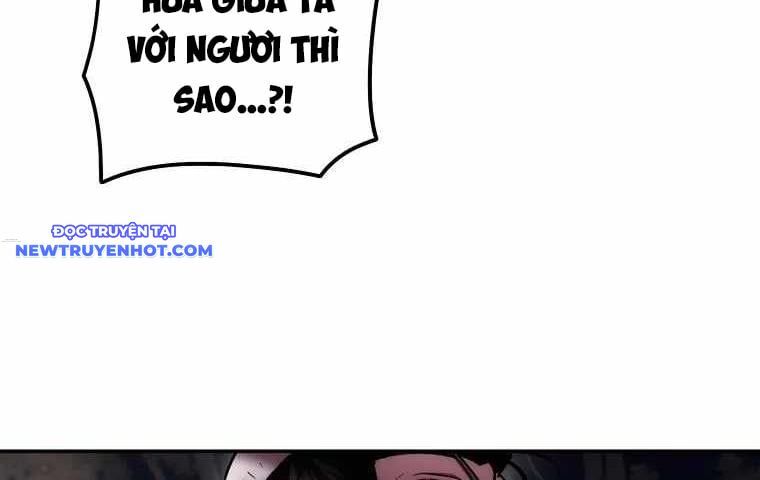 Huyền Thoại Diệt Thế Độc Long Chap 129 - Next Chap 130