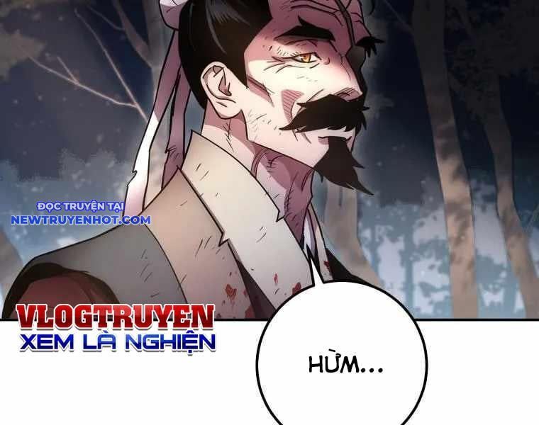 Huyền Thoại Diệt Thế Độc Long Chap 129 - Next Chap 130