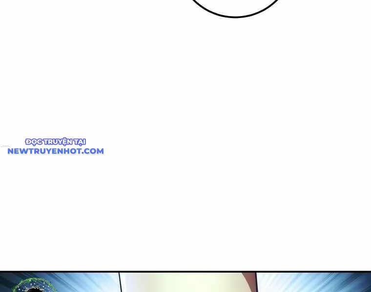 Huyền Thoại Diệt Thế Độc Long Chap 129 - Next Chap 130