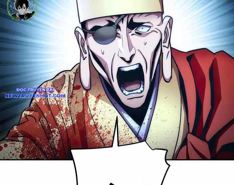 Huyền Thoại Diệt Thế Độc Long Chap 129 - Next Chap 130