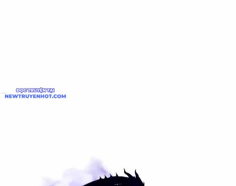 Huyền Thoại Diệt Thế Độc Long Chap 129 - Next Chap 130