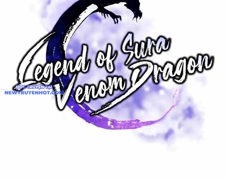 Huyền Thoại Diệt Thế Độc Long Chap 129 - Next Chap 130