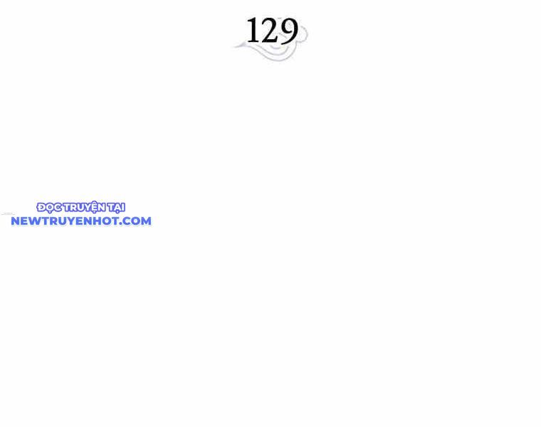 Huyền Thoại Diệt Thế Độc Long Chap 129 - Next Chap 130
