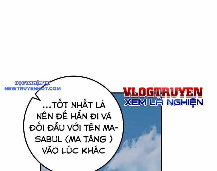 Huyền Thoại Diệt Thế Độc Long Chap 129 - Next Chap 130