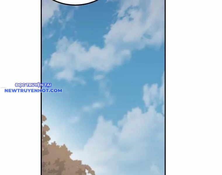 Huyền Thoại Diệt Thế Độc Long Chap 129 - Next Chap 130