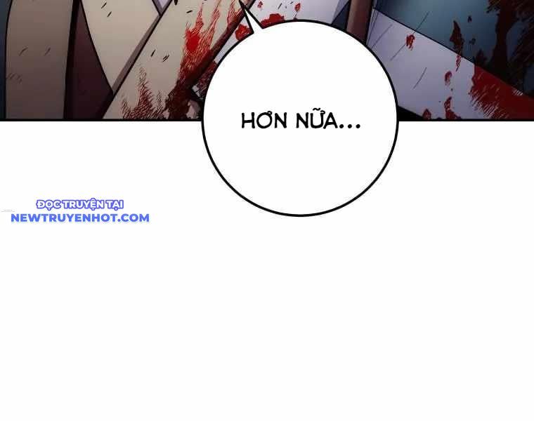 Huyền Thoại Diệt Thế Độc Long Chap 129 - Next Chap 130