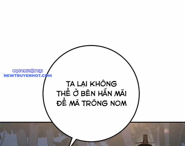 Huyền Thoại Diệt Thế Độc Long Chap 129 - Next Chap 130