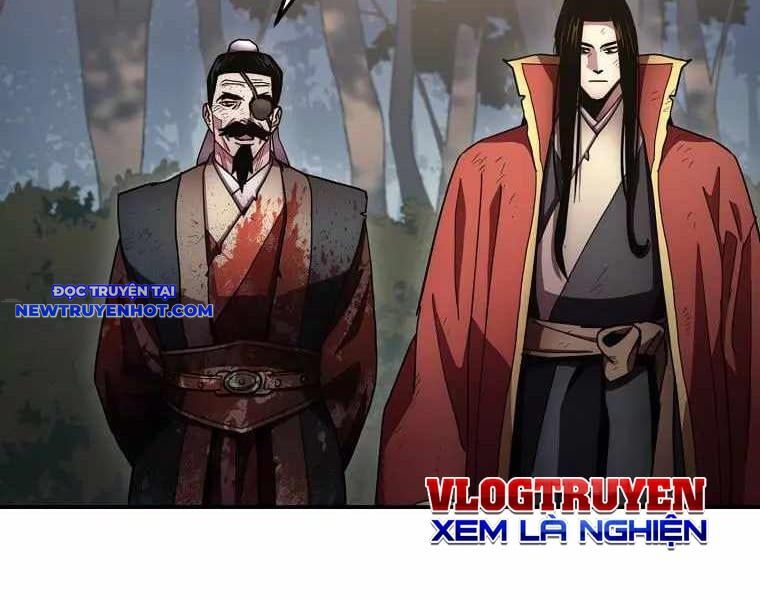 Huyền Thoại Diệt Thế Độc Long Chap 129 - Next Chap 130