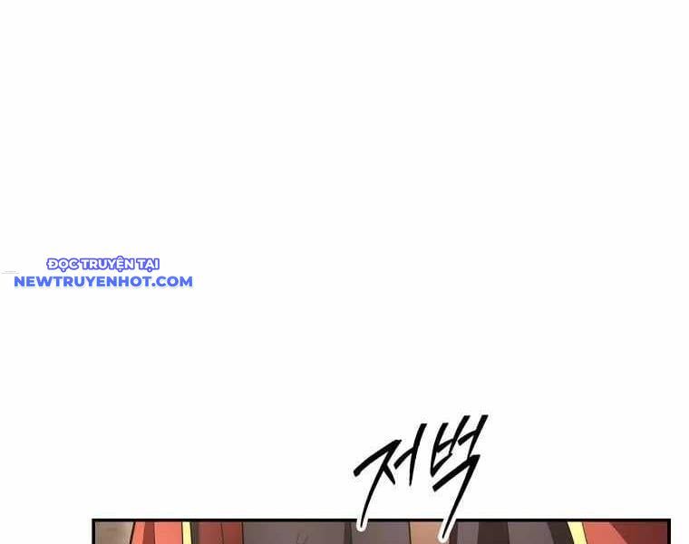 Huyền Thoại Diệt Thế Độc Long Chap 129 - Next Chap 130