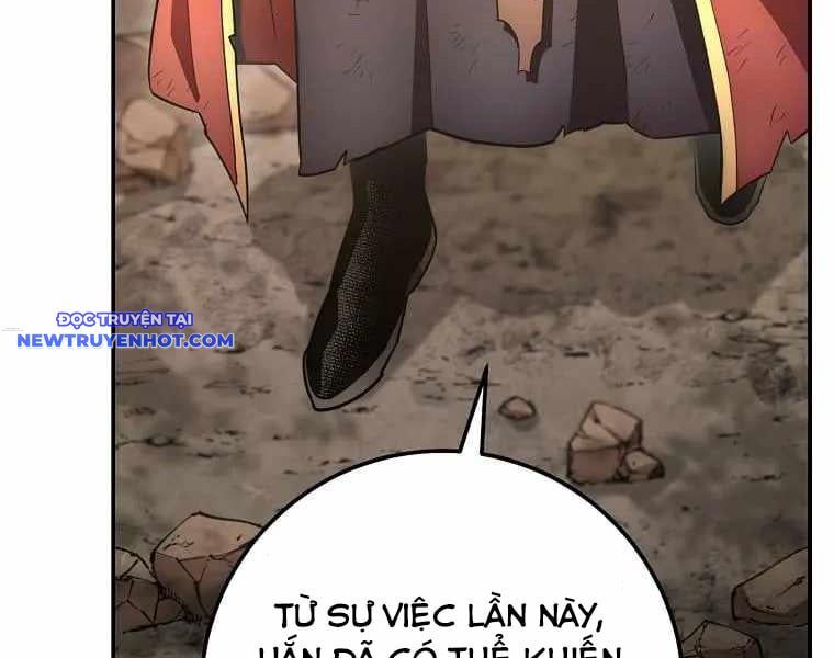 Huyền Thoại Diệt Thế Độc Long Chap 129 - Next Chap 130