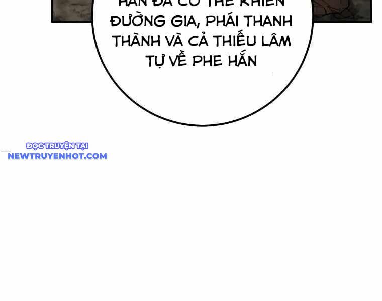 Huyền Thoại Diệt Thế Độc Long Chap 129 - Next Chap 130