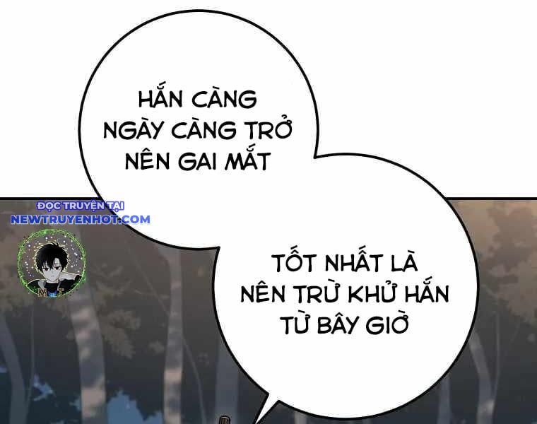 Huyền Thoại Diệt Thế Độc Long Chap 129 - Next Chap 130