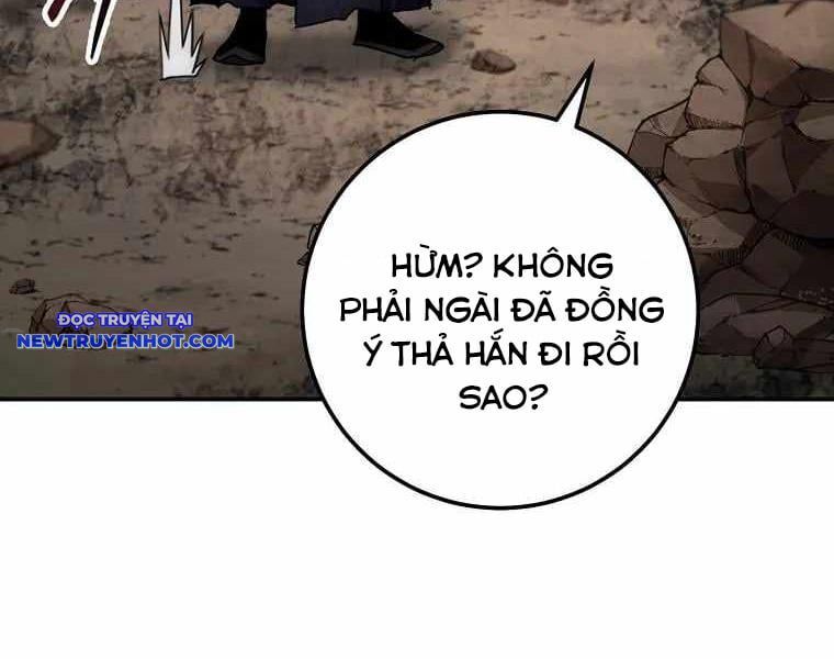 Huyền Thoại Diệt Thế Độc Long Chap 129 - Next Chap 130