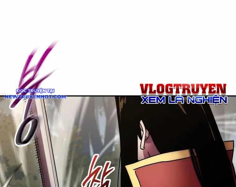 Huyền Thoại Diệt Thế Độc Long Chap 129 - Next Chap 130