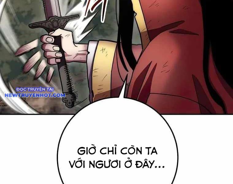 Huyền Thoại Diệt Thế Độc Long Chap 129 - Next Chap 130