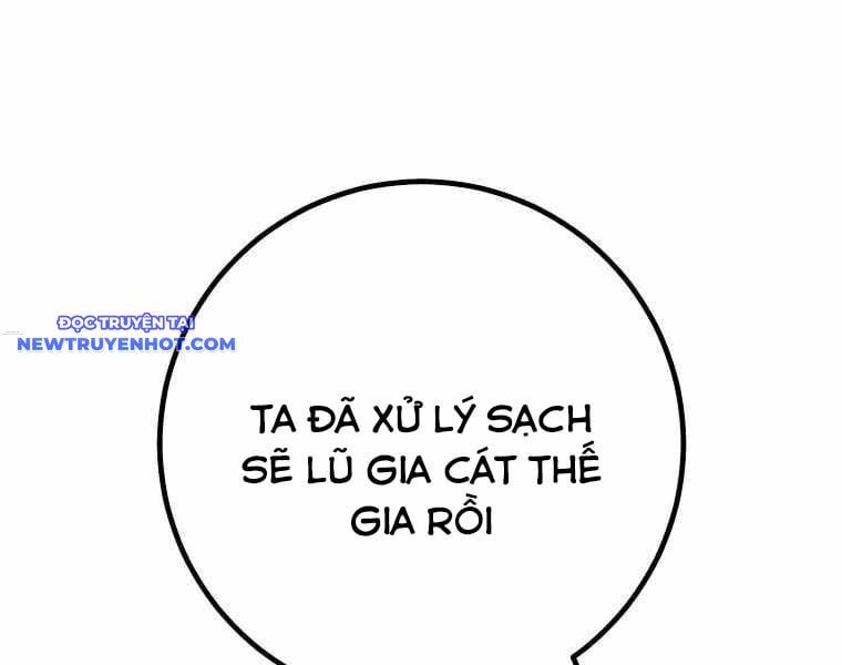 Huyền Thoại Diệt Thế Độc Long Chap 129 - Next Chap 130