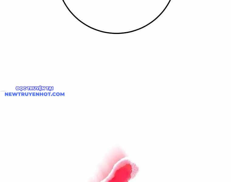 Huyền Thoại Diệt Thế Độc Long Chap 129 - Next Chap 130