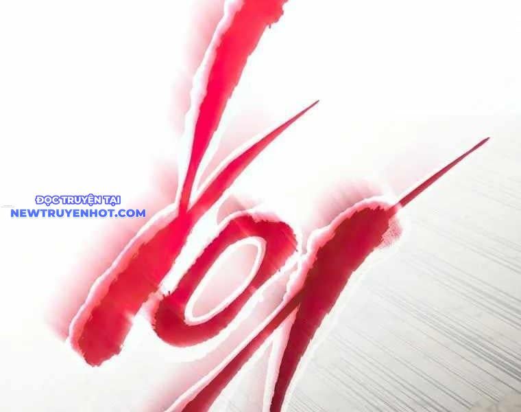Huyền Thoại Diệt Thế Độc Long Chap 129 - Next Chap 130