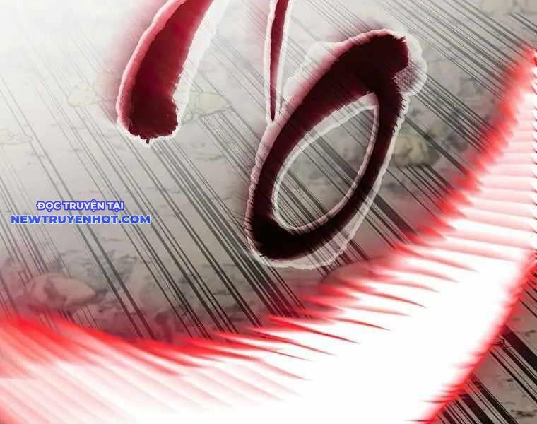 Huyền Thoại Diệt Thế Độc Long Chap 129 - Next Chap 130