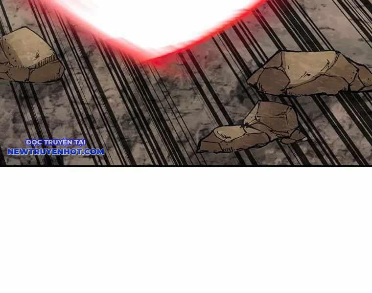 Huyền Thoại Diệt Thế Độc Long Chap 129 - Next Chap 130