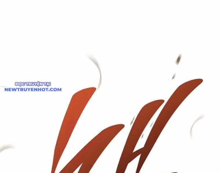 Huyền Thoại Diệt Thế Độc Long Chap 129 - Next Chap 130