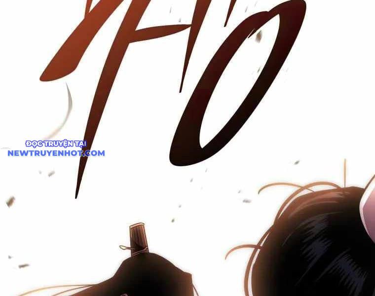 Huyền Thoại Diệt Thế Độc Long Chap 129 - Next Chap 130