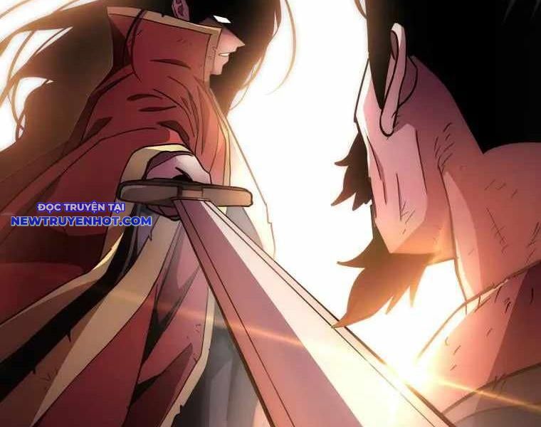 Huyền Thoại Diệt Thế Độc Long Chap 129 - Next Chap 130