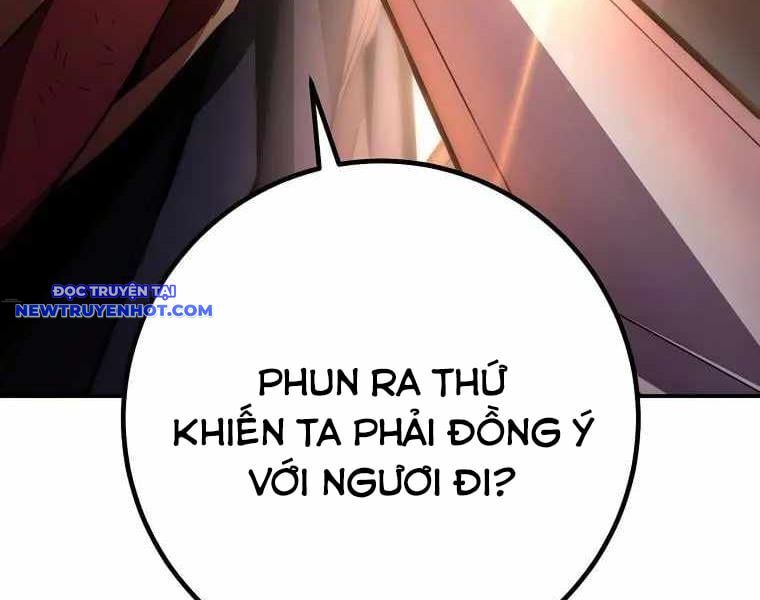 Huyền Thoại Diệt Thế Độc Long Chap 129 - Next Chap 130