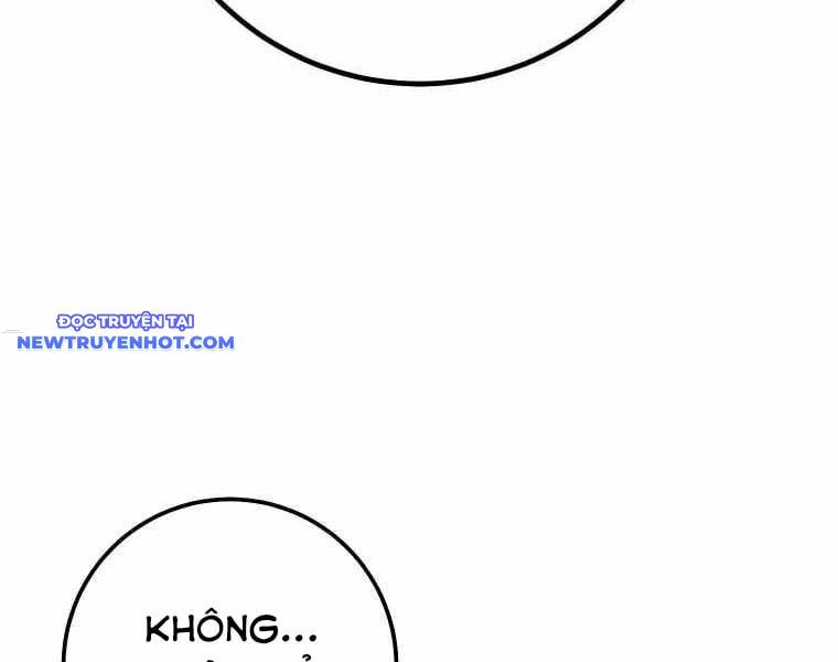 Huyền Thoại Diệt Thế Độc Long Chap 129 - Next Chap 130