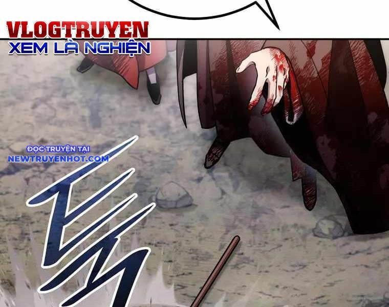 Huyền Thoại Diệt Thế Độc Long Chap 129 - Next Chap 130