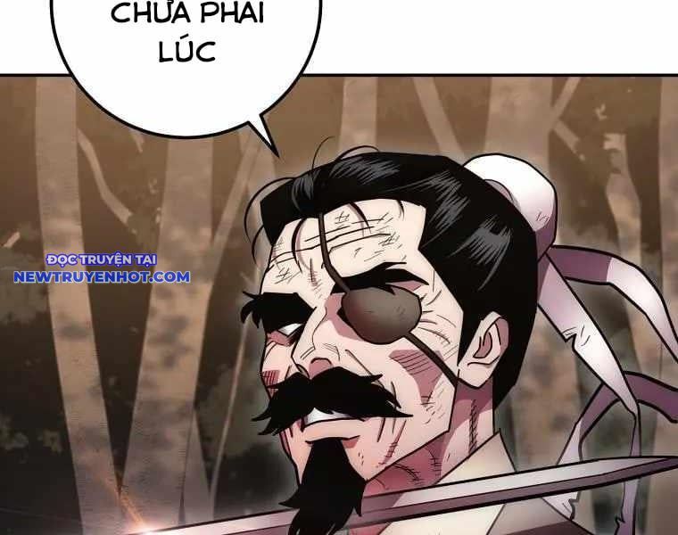 Huyền Thoại Diệt Thế Độc Long Chap 129 - Next Chap 130