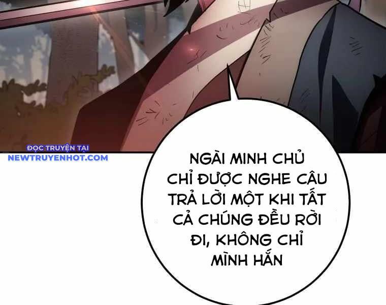 Huyền Thoại Diệt Thế Độc Long Chap 129 - Next Chap 130