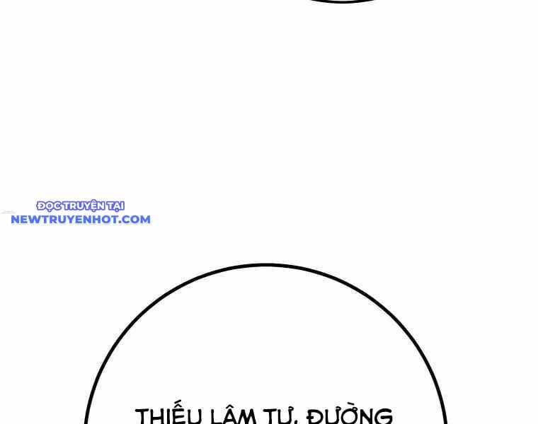 Huyền Thoại Diệt Thế Độc Long Chap 129 - Next Chap 130